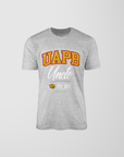 University of Arkansas Pine Bluff (UAPB) - The Family - T-Shirt