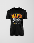University of Arkansas Pine Bluff (UAPB) - The Family - T-Shirt