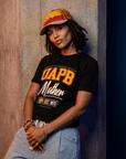 University of Arkansas Pine Bluff (UAPB) - The Family - T-Shirt