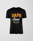 University of Arkansas Pine Bluff (UAPB) - The Family - T-Shirt