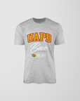 University of Arkansas Pine Bluff (UAPB) - The Family - T-Shirt