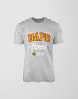 University of Arkansas Pine Bluff (UAPB) - The Family - T-Shirt
