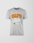 University of Arkansas Pine Bluff (UAPB) - The Family - T-Shirt