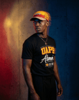 University of Arkansas Pine Bluff (UAPB) - The Family - T-Shirt