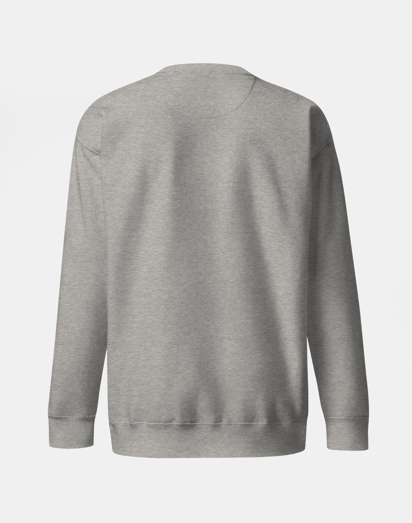 University of Maryland Eastern Shore (UMES) - The Family - Sweatshirt