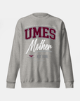 University of Maryland Eastern Shore (UMES) - The Family - Sweatshirt