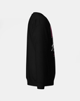 University of Maryland Eastern Shore (UMES) - The Family - Sweatshirt
