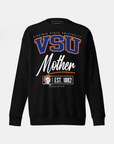 Virginia State University (VSU) - The Family - Sweatshirt