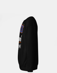 Virginia State University (VSU) - The Family - Sweatshirt