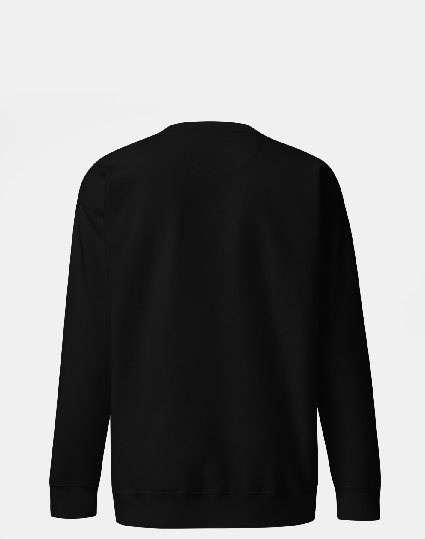 Virginia State University (VSU) - The Family - Sweatshirt