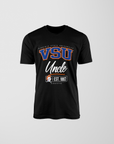Virginia State University (VSU) - The Family - T-Shirt