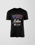 Virginia State University (VSU) - The Family - T-Shirt