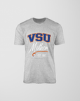 Virginia State University (VSU) - The Family - T-Shirt
