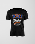 Virginia State University (VSU) - The Family - T-Shirt