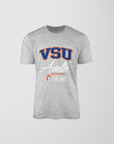 Virginia State University (VSU) - The Family - T-Shirt