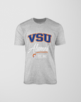 Virginia State University (VSU) - The Family - T-Shirt