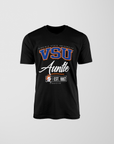 Virginia State University (VSU) - The Family - T-Shirt
