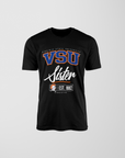 Virginia State University (VSU) - The Family - T-Shirt