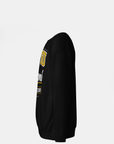 West Virginia State University (WVSU) - The Family - Sweatshirt