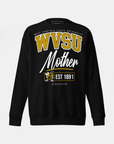 West Virginia State University (WVSU) - The Family - Sweatshirt