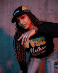 West Virginia State University (WVSU) - The Family - Sweatshirt