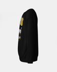 West Virginia State University (WVSU) - The Family - Sweatshirt