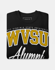 West Virginia State University (WVSU) - The Family - Sweatshirt