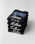 Elizabeth City State University (ECSU) - The Family - Sweatshirt