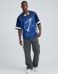 Elizabeth City State University - Phenom HBCU Box Jersey