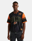 FAMU - Neon Hills - 1887 Box Football Jersey