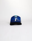 Fayetteville State University - HBCU Hat - TheYard