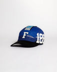 Fayetteville State University - HBCU Hat - TheYard