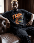 The Yard Essentials - Florida A&M University - FAMU Tshirt
