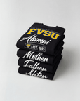 Fort Valley State University (FVSU) - The Family - Sweatshirt