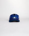 Hampton University - HBCU Hat - TheYard