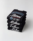 Howard University - The Family - Sweatshirt