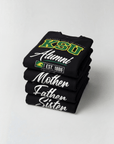 Kentucky State University (KSU) - The Family - Sweatshirt