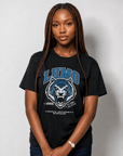 The Yard Essentials - Lincoln University of Missouri - LUMO Tshirt