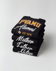 Prairie View A&M University (PVAMU) - The Family - Sweatshirt