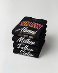 Shaw University (SHAW) - The Family - Sweatshirt