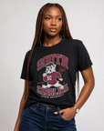 The Yard Essentials - South Carolina State University - SCSU Tshirt