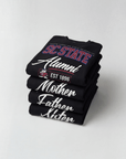 South Carolina State University (SCSU) - The Family - Sweatshirt