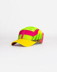 Sunika Kuraun - Go Crazy Safari - High Top