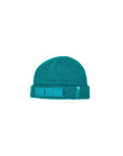 Tactical Beanie - Exrth - Ocean Teal