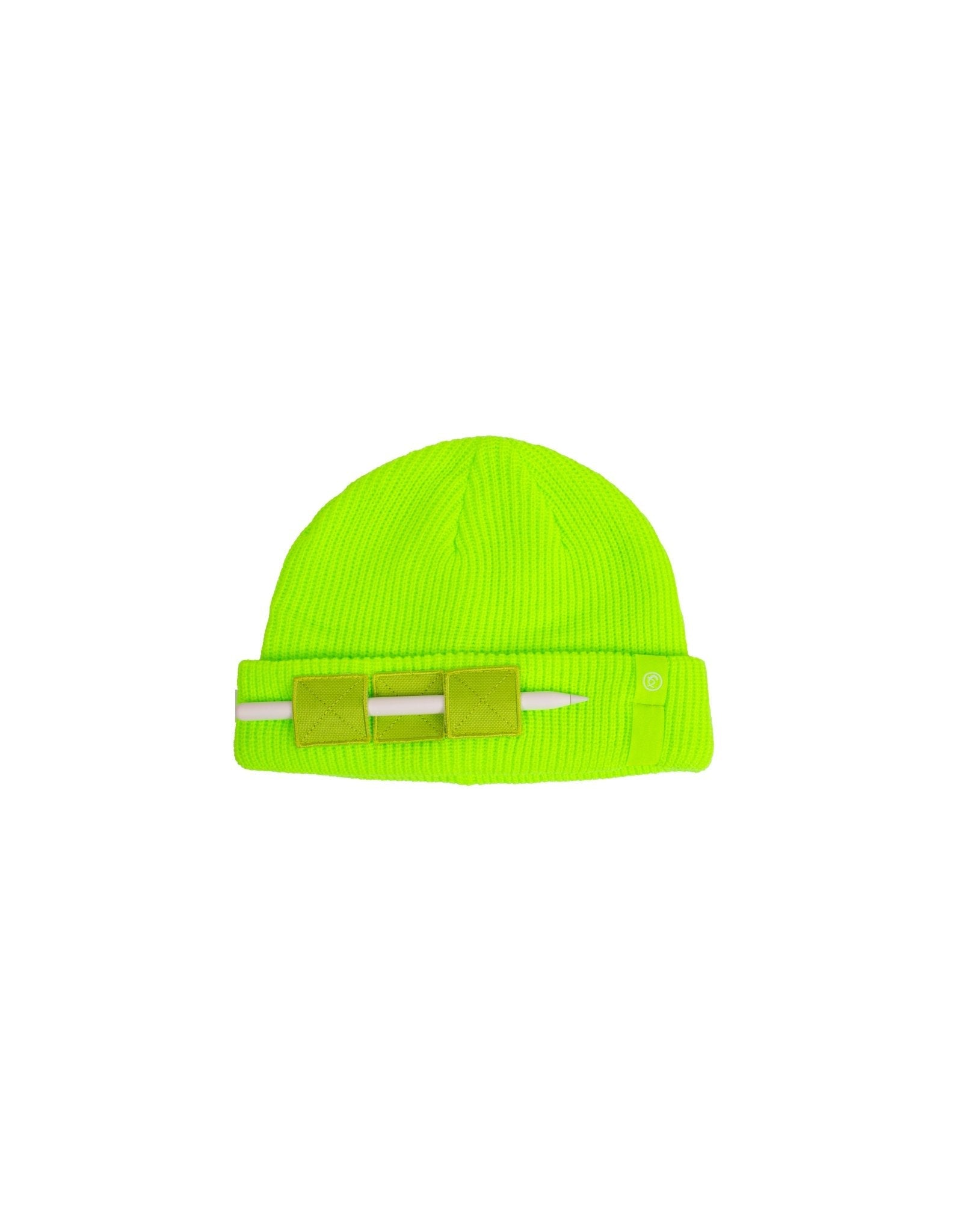 Tactical Beanie - Hypercolor Collection