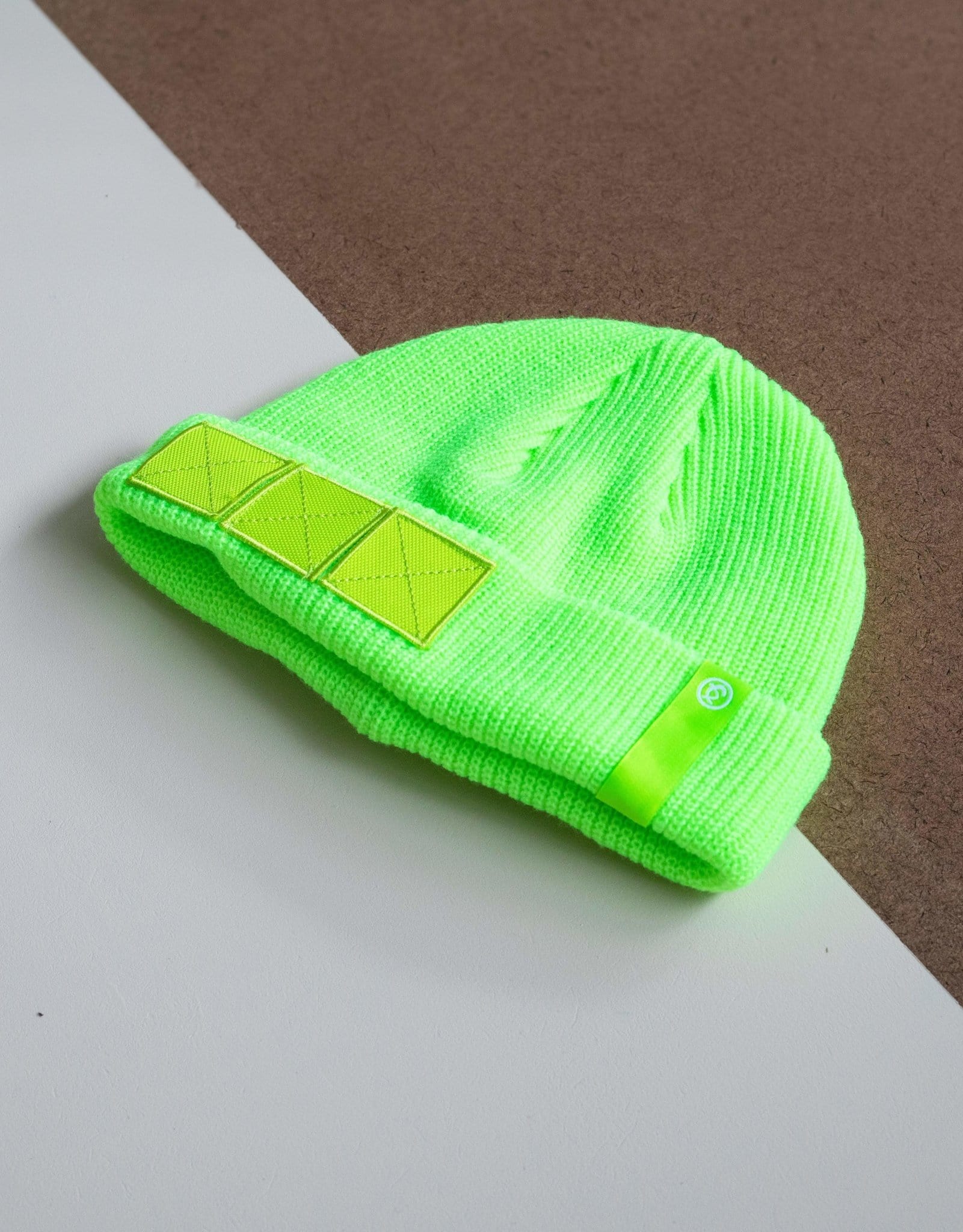 Tactical Beanie - Hypercolor Collection