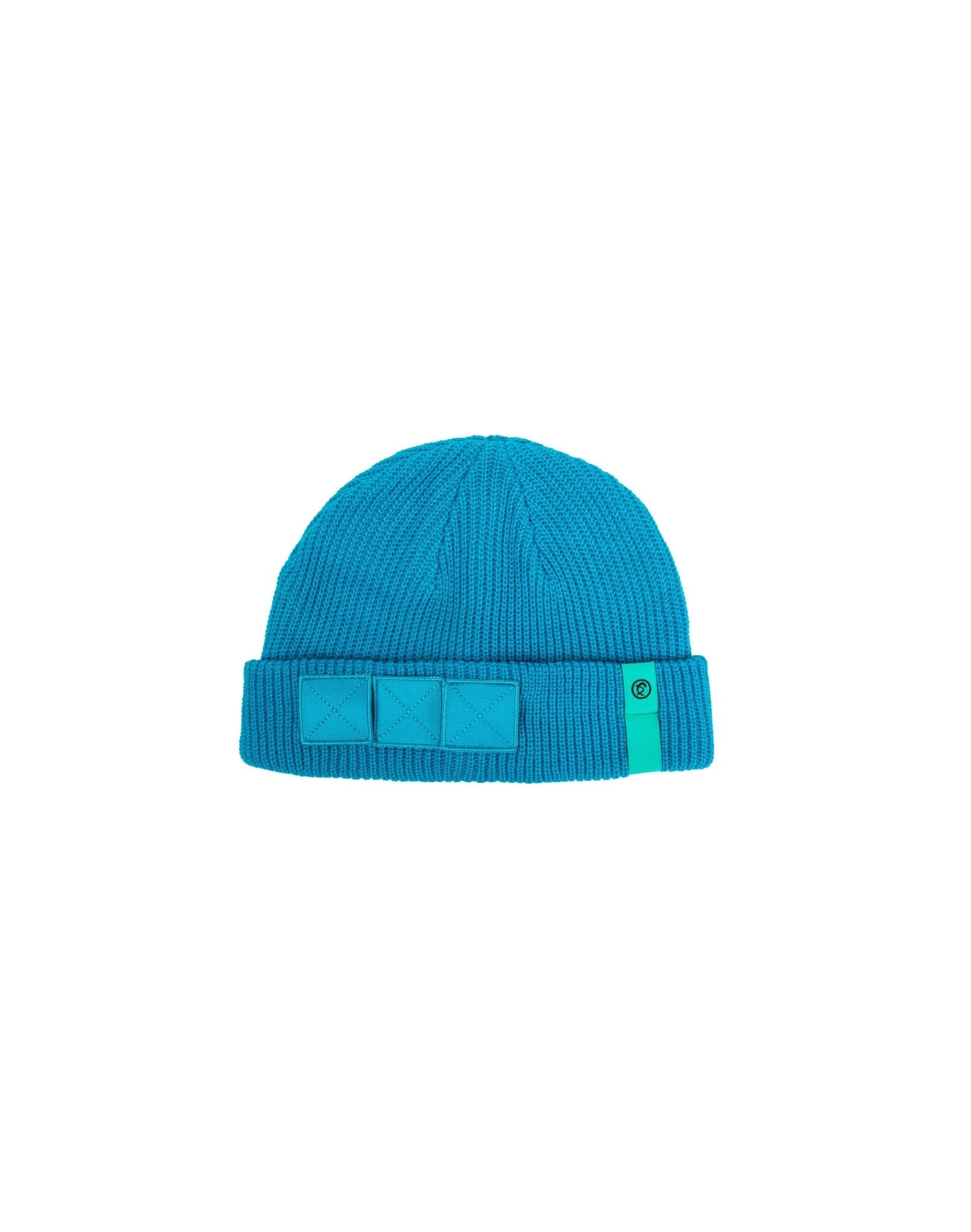 Tactical Beanie - Hypercolor Collection