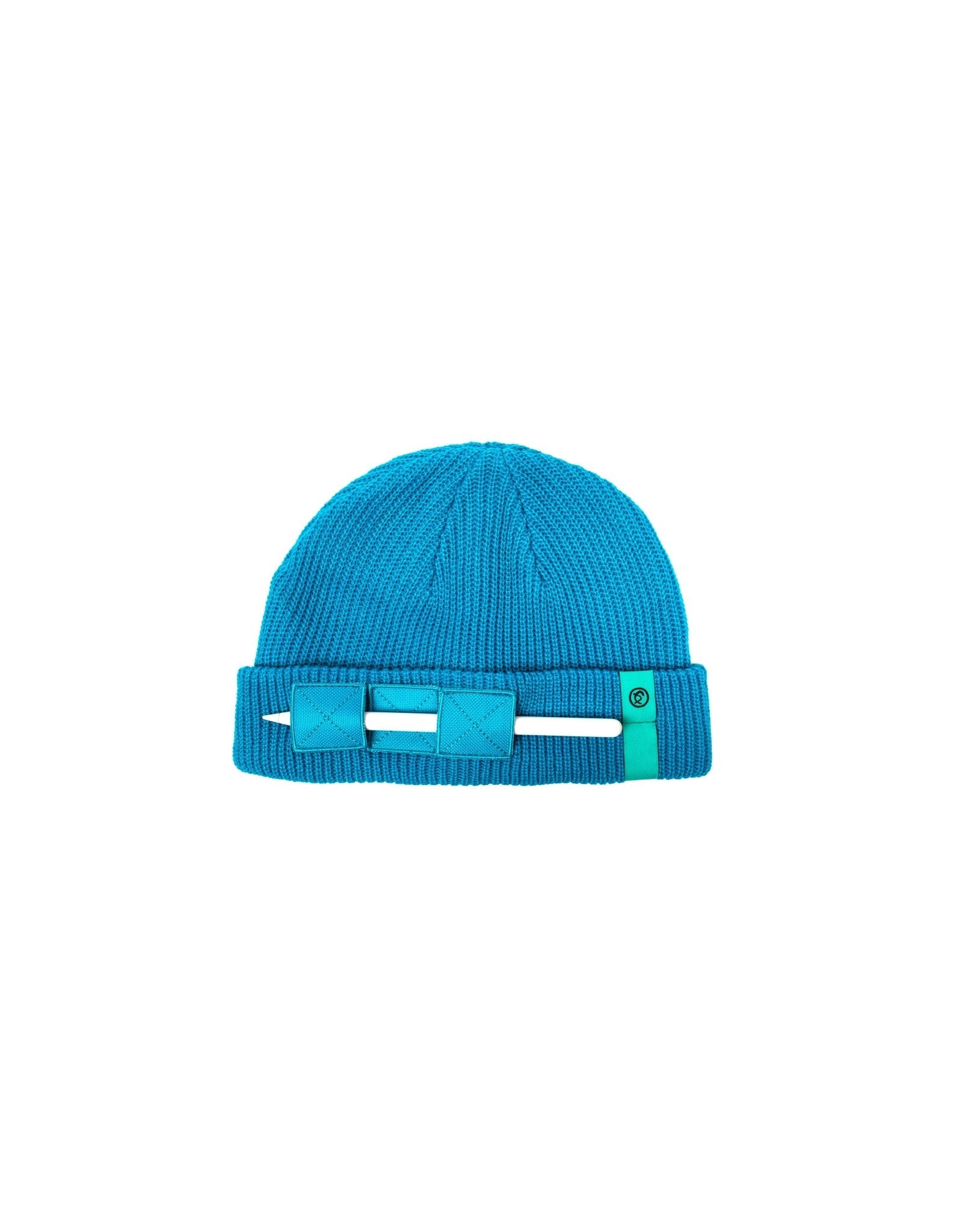 Tactical Beanie - Hypercolor Collection