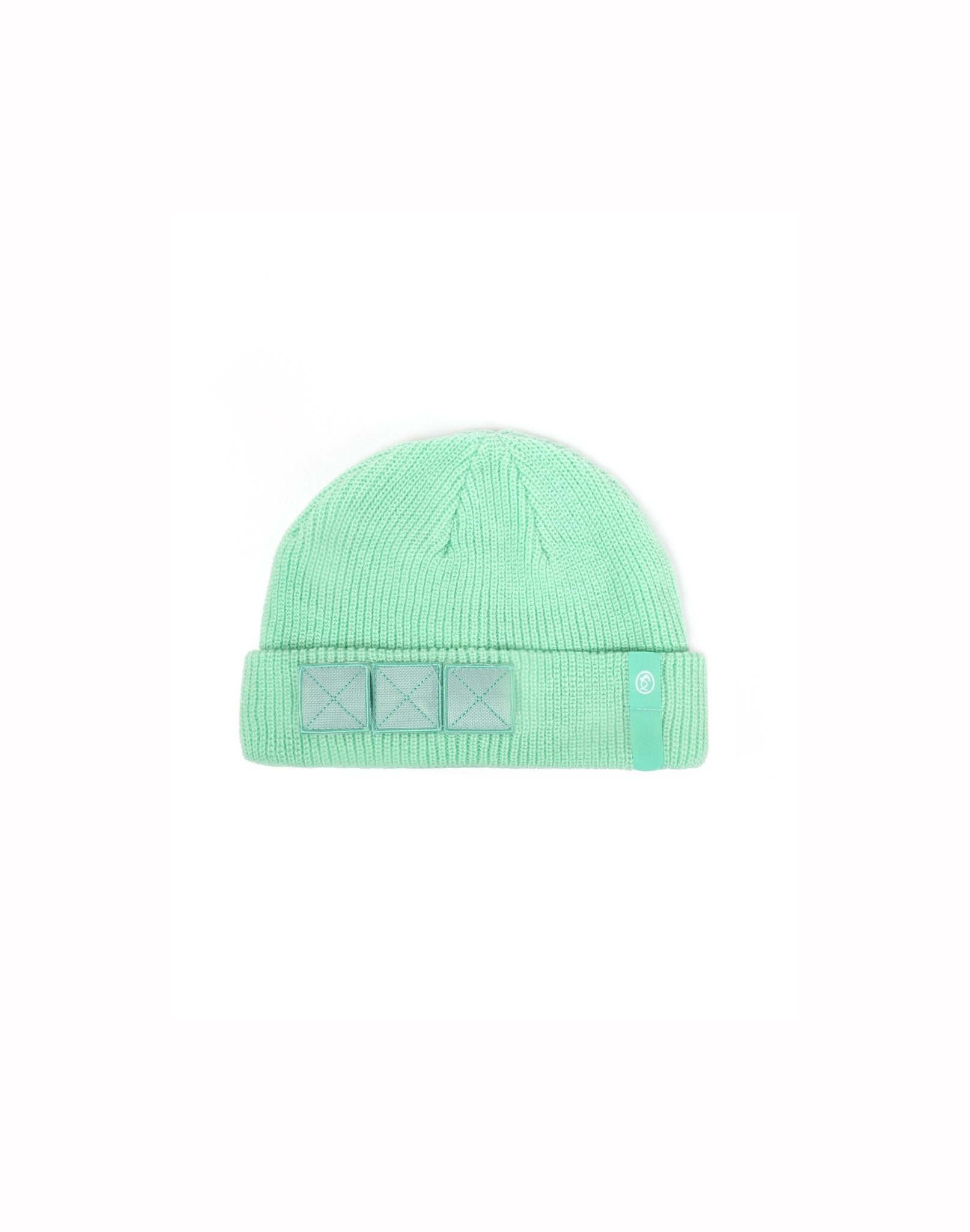 Tactical Beanie - Hypercolor Collection