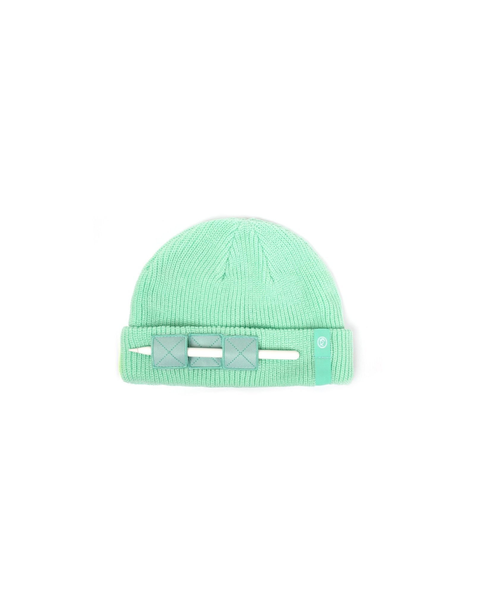 Tactical Beanie - Hypercolor Collection